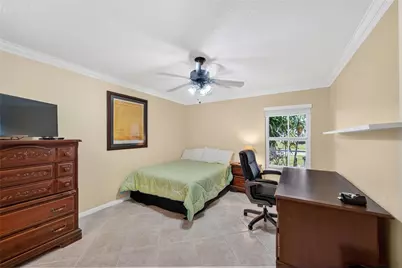 18730 Stewart Circle #7, Boca Raton, FL 33496 - Photo 28