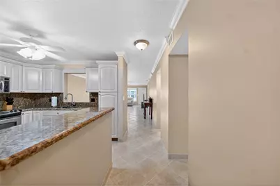 18730 Stewart Circle #7, Boca Raton, FL 33496 - Photo 12