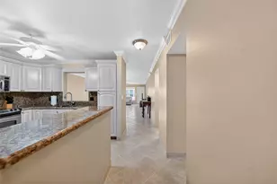 18730 Stewart Cir, Boca Raton, FL 33496 - Photo 12