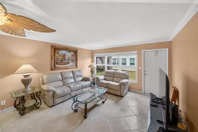 18730 Stewart Circle #7, Boca Raton, FL 33496 - Photo 16