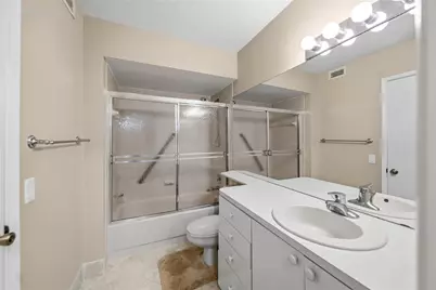 18730 Stewart Circle #7, Boca Raton, FL 33496 - Photo 32