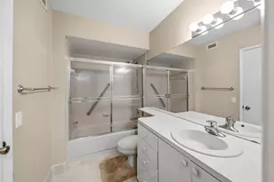 18730 Stewart Cir, Boca Raton, FL 33496 - Photo 32