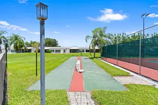 18730 Stewart Cir, Boca Raton, FL 33496 - Photo 36