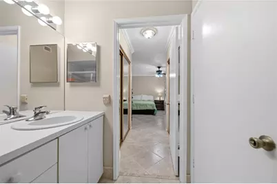 18730 Stewart Circle #7, Boca Raton, FL 33496 - Photo 34