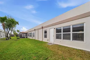 18730 Stewart Cir, Boca Raton, FL 33496 - Photo 4