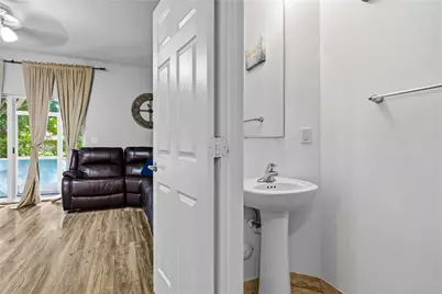 8146 SW 17 Court #8146, North Lauderdale, FL 33068 - Photo 14