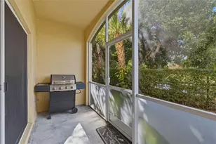 8146 SW 17th Ct, North Lauderdale, FL 33068 - Photo 32