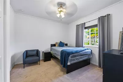 8146 SW 17 Court #8146, North Lauderdale, FL 33068 - Photo 28