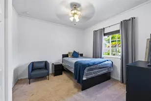 8146 SW 17th Ct, North Lauderdale, FL 33068 - Photo 28