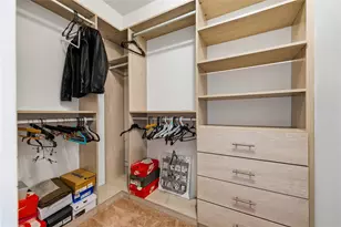 8146 SW 17th Ct, North Lauderdale, FL 33068 - Photo 20