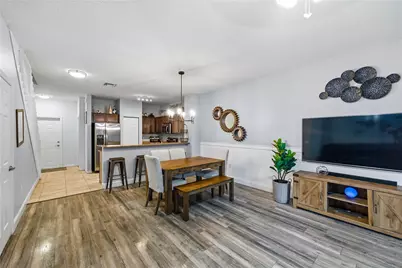 8146 SW 17 Court #8146, North Lauderdale, FL 33068 - Photo 12