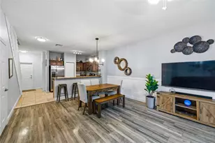 8146 SW 17th Ct, North Lauderdale, FL 33068 - Photo 12