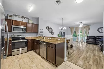 8146 SW 17 Court #8146, North Lauderdale, FL 33068 - Photo 6