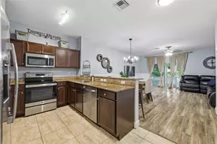 8146 SW 17th Ct, North Lauderdale, FL 33068 - Photo 6