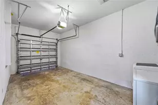 8146 SW 17th Ct, North Lauderdale, FL 33068 - Photo 34