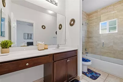 8146 SW 17 Court #8146, North Lauderdale, FL 33068 - Photo 22