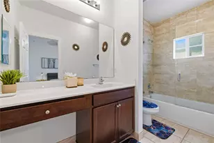 8146 SW 17th Ct, North Lauderdale, FL 33068 - Photo 22