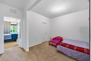 8146 SW 17th Ct, North Lauderdale, FL 33068 - Photo 24