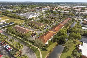 8146 SW 17th Ct, North Lauderdale, FL 33068 - Photo 42