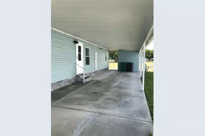 1703 SW 35th Circle, Okeechobee, FL 34974 - Photo 2