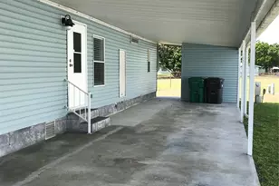 1703 SW 35th Cir, Okeechobee, FL 34974 - Photo 2