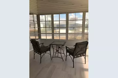 1703 SW 35th Circle, Okeechobee, FL 34974 - Photo 14