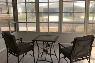 1703 SW 35th Cir, Okeechobee, FL 34974 - Photo 14