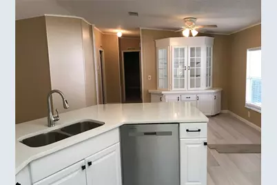 1703 SW 35th Circle, Okeechobee, FL 34974 - Photo 6