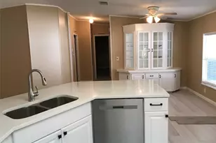 1703 SW 35th Cir, Okeechobee, FL 34974 - Photo 6