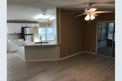 1703 SW 35th Circle, Okeechobee, FL 34974 - Photo 8