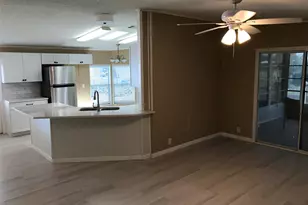 1703 SW 35th Cir, Okeechobee, FL 34974 - Photo 8