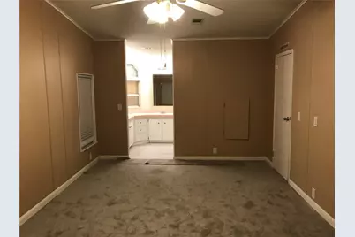 1703 SW 35th Circle, Okeechobee, FL 34974 - Photo 10