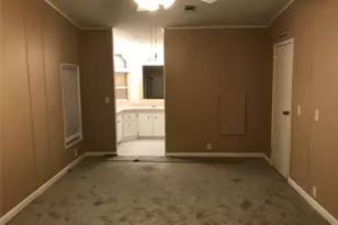 1703 SW 35th Cir, Okeechobee, FL 34974 - Photo 10