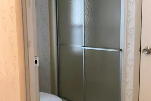 1703 SW 35th Cir, Okeechobee, FL 34974 - Photo 12