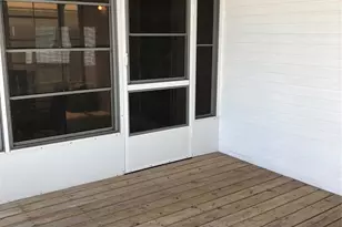 1703 SW 35th Cir, Okeechobee, FL 34974 - Photo 16