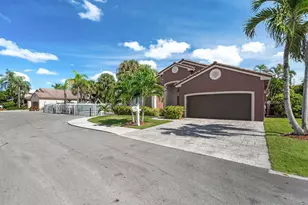 3274 NW 22nd Ave, Oakland Park, FL 33309 - Photo 40