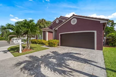 3274 NW 22nd Avenue, Oakland Park, FL 33309 - Photo 38