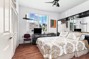 3274 NW 22nd Ave, Oakland Park, FL 33309 - Photo 26