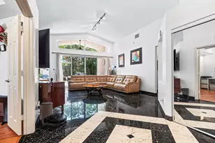 3274 NW 22nd Ave, Oakland Park, FL 33309 - Photo 4