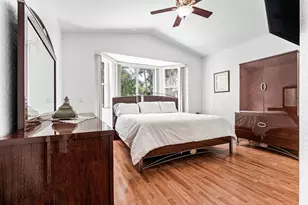 3274 NW 22nd Ave, Oakland Park, FL 33309 - Photo 18