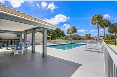 3274 NW 22nd Avenue, Oakland Park, FL 33309 - Photo 42