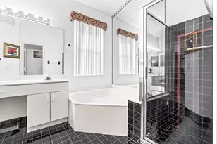 3274 NW 22nd Ave, Oakland Park, FL 33309 - Photo 14