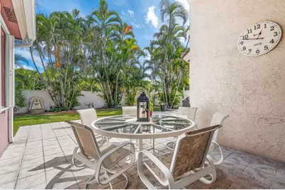 3274 NW 22nd Avenue, Oakland Park, FL 33309 - Photo 30