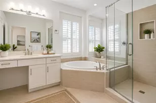 3274 NW 22nd Ave, Oakland Park, FL 33309 - Photo 16