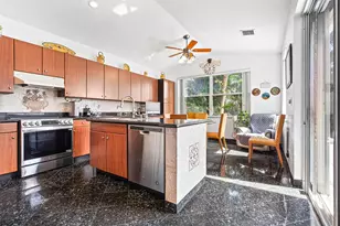 3274 NW 22nd Ave, Oakland Park, FL 33309 - Photo 1