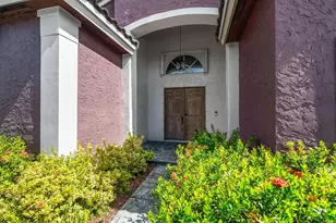 3274 NW 22nd Ave, Oakland Park, FL 33309 - Photo 36