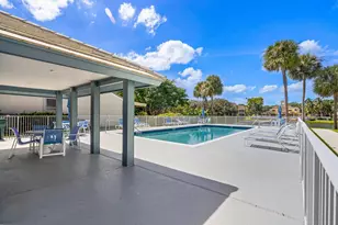 3274 NW 22nd Ave, Oakland Park, FL 33309 - Photo 42