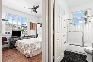 3274 NW 22nd Ave, Oakland Park, FL 33309 - Photo 24
