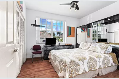 3274 NW 22nd Avenue, Oakland Park, FL 33309 - Photo 26