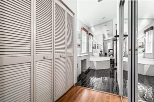 3274 NW 22nd Ave, Oakland Park, FL 33309 - Photo 12